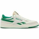 Reebok Club C 85 Vintage Chalk Alabaster