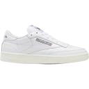 Reebok Club C 85 Vintage Chalk Alabaster