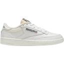 Reebok Club C 85 Vintage Chalk Alabaster