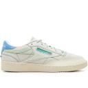 Reebok Club C 85 Vintage Chalk Alabaster