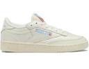 Reebok Club C 85 Vintage Chalk Alabaster