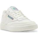 Reebok Club C 85 Vintage Chalk Alabaster