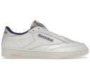 Reebok Club C 85 Vintage Chalk Alabaster