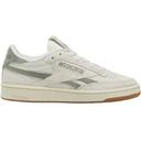 Reebok Club C 85 Vintage Chalk Alabaster