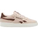 Reebok Club C 85 Vintage Chalk Alabaster