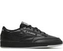 Reebok Club C 85 Vintage Chalk Alabaster