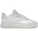 Reebok Club C 85 Vintage Chalk Alabaster