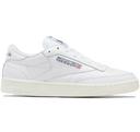 Reebok Club C 85 Vintage Chalk Alabaster