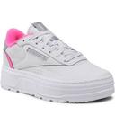 Reebok Club C 85 Vintage Chalk Alabaster