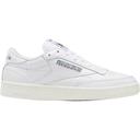 Reebok Club C 85 Vintage Chalk Alabaster