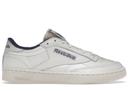 Reebok Club C 85 Vintage Chalk Alabaster