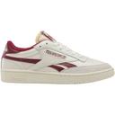 Reebok Club C 85 Vintage Chalk Alabaster