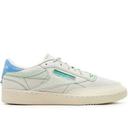 Reebok Club C 85 Vintage Chalk Alabaster