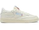 Reebok Club C 85 Vintage Chalk Alabaster