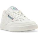 Reebok Club C 85 Vintage Chalk Alabaster