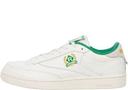 Reebok Club C 85 Vintage Chalk Alabaster