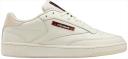 Reebok Club C 85 Vintage Chalk Alabaster
