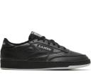 Reebok Club C 85 Vintage Chalk Alabaster