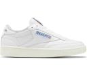 Reebok Club C 85 Vintage Chalk Alabaster