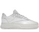 Reebok Club C 85 Vintage Chalk Alabaster