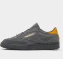Reebok Club C 85 Vintage Chalk Alabaster