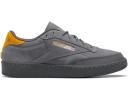 Reebok Club C 85 Vintage Chalk Alabaster