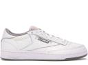 Reebok Club C 85 Vintage Chalk Alabaster
