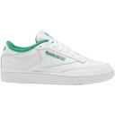 Reebok Club C 85 Vintage Chalk Alabaster
