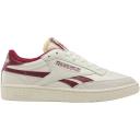 Reebok Club C 85 Vintage Chalk Alabaster