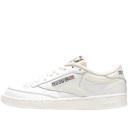 Reebok Club C 85 Vintage Chalk Alabaster