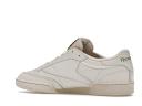 Reebok Club C 85 Vintage Chalk Green
