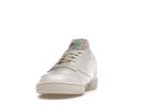 Reebok Club C 85 Vintage Chalk Green