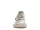 Reebok Club C 85 Vintage Chalk Green