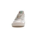 Reebok Club C 85 Vintage Chalk Green