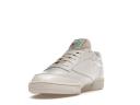 Reebok Club C 85 Vintage Chalk Green