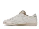 Reebok Club C 85 Vintage Chalk Green