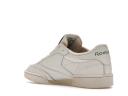 Reebok Club C 85 Vintage Chalk Green