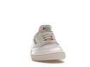Reebok Club C 85 Vintage Chalk Green