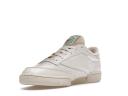 Reebok Club C 85 Vintage Chalk Green
