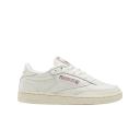 Reebok Club C 85 Vintage Shoes Adult