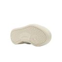 Reebok Club C 85 Vintage Shoes Adult