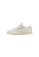 Reebok Club C 85 Vintage Shoes Adult