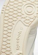 Reebok Club C 85 Vintage Shoes Adult