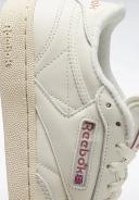 Reebok Club C 85 Vintage Shoes Adult