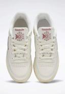 Reebok Club C 85 Vintage Shoes Adult