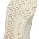 Reebok Club C 85 Vintage Shoes Adult