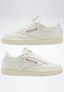 Reebok Club C 85 Vintage Shoes Adult