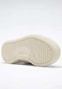 Reebok Club C 85 Vintage Shoes Adult