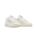 Reebok Club C 85 Vintage Shoes Adult