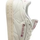 Reebok Club C 85 Vintage Shoes Adult